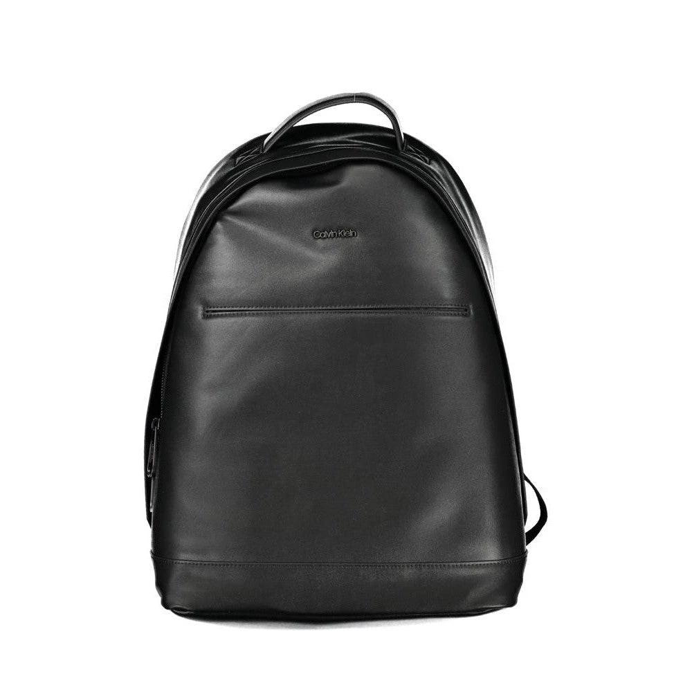 Calvin Klein Rucksack Schwarz | ELORÉ by Calvin Klein