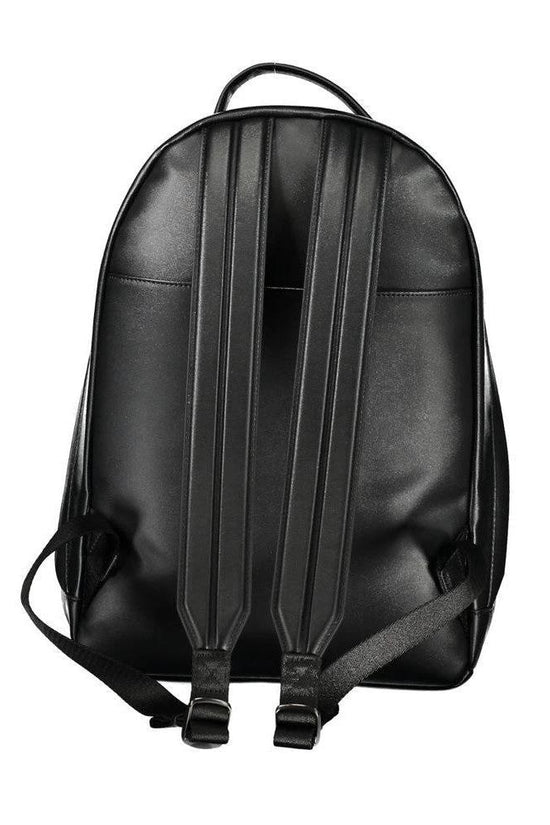 Calvin Klein Rucksack Schwarz | ELORÉ by Calvin Klein