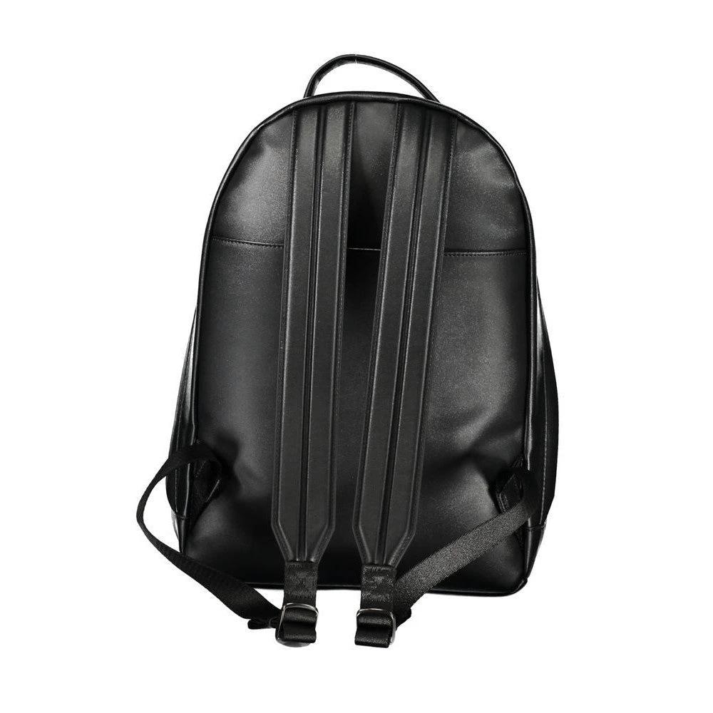 Calvin Klein Rucksack Schwarz | ELORÉ by Calvin Klein