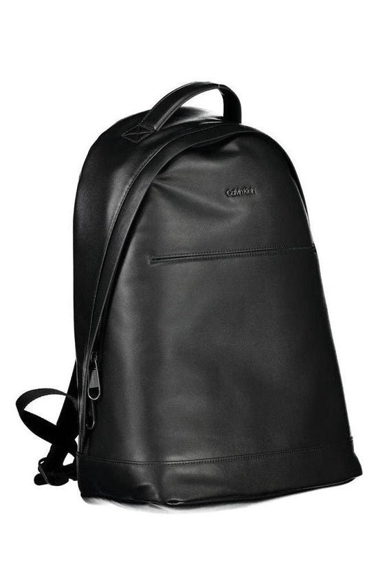 Calvin Klein Rucksack Schwarz | ELORÉ by Calvin Klein