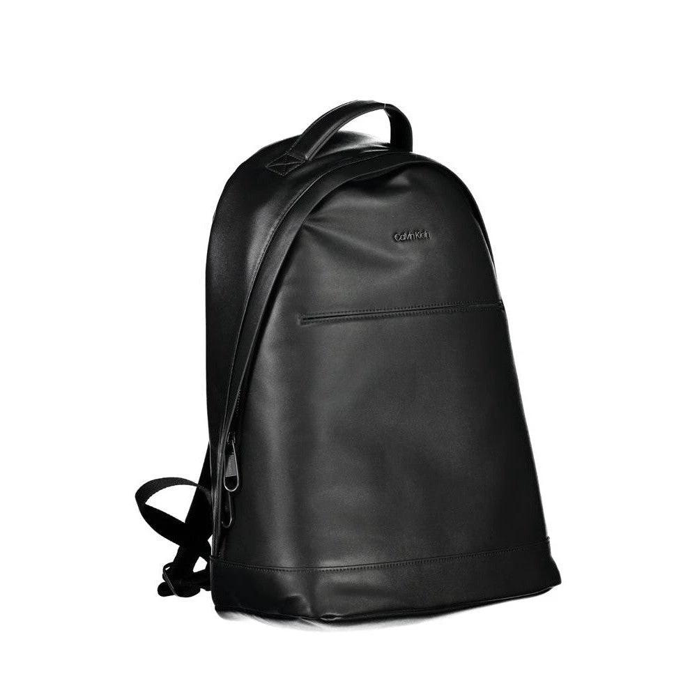 Calvin Klein Rucksack Schwarz | ELORÉ by Calvin Klein