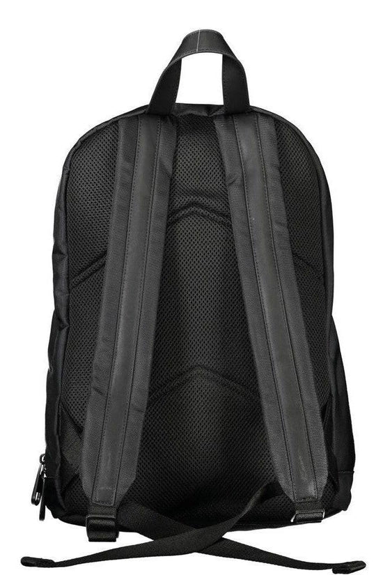 Calvin Klein Rucksack Schwarz | ELORÉ by Calvin Klein