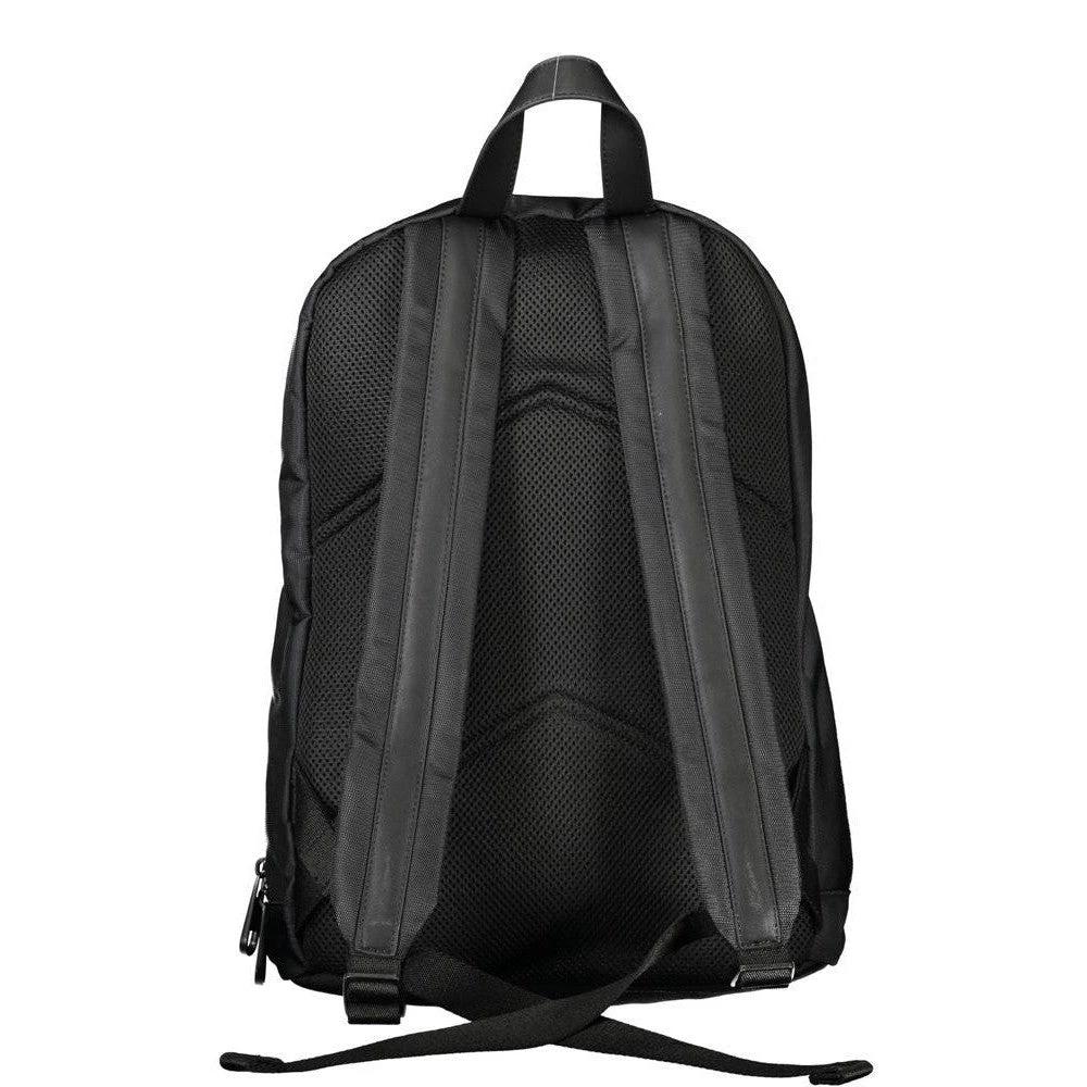 Calvin Klein Rucksack Schwarz | ELORÉ by Calvin Klein