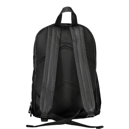 Calvin Klein Rucksack Schwarz | ELORÉ by Calvin Klein