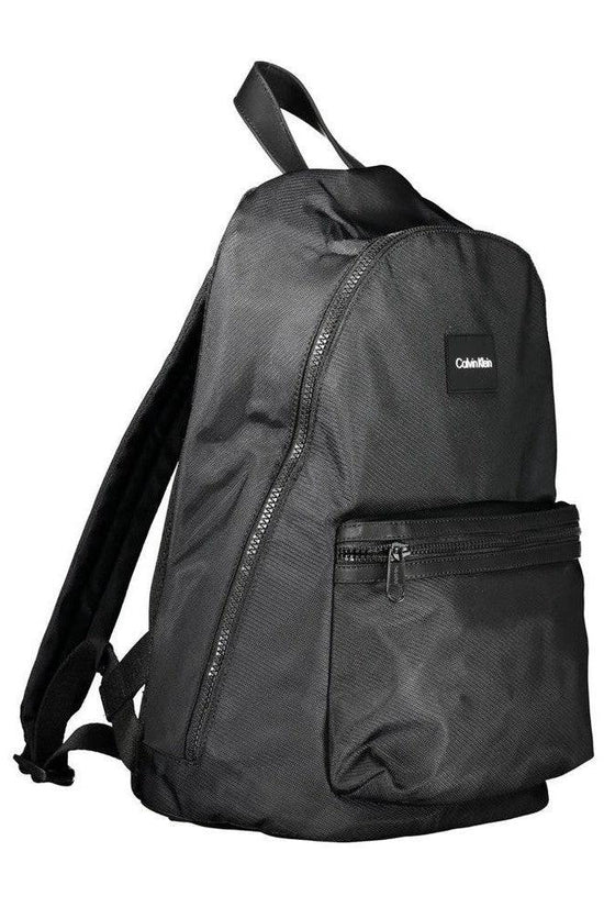 Calvin Klein Rucksack Schwarz | ELORÉ by Calvin Klein