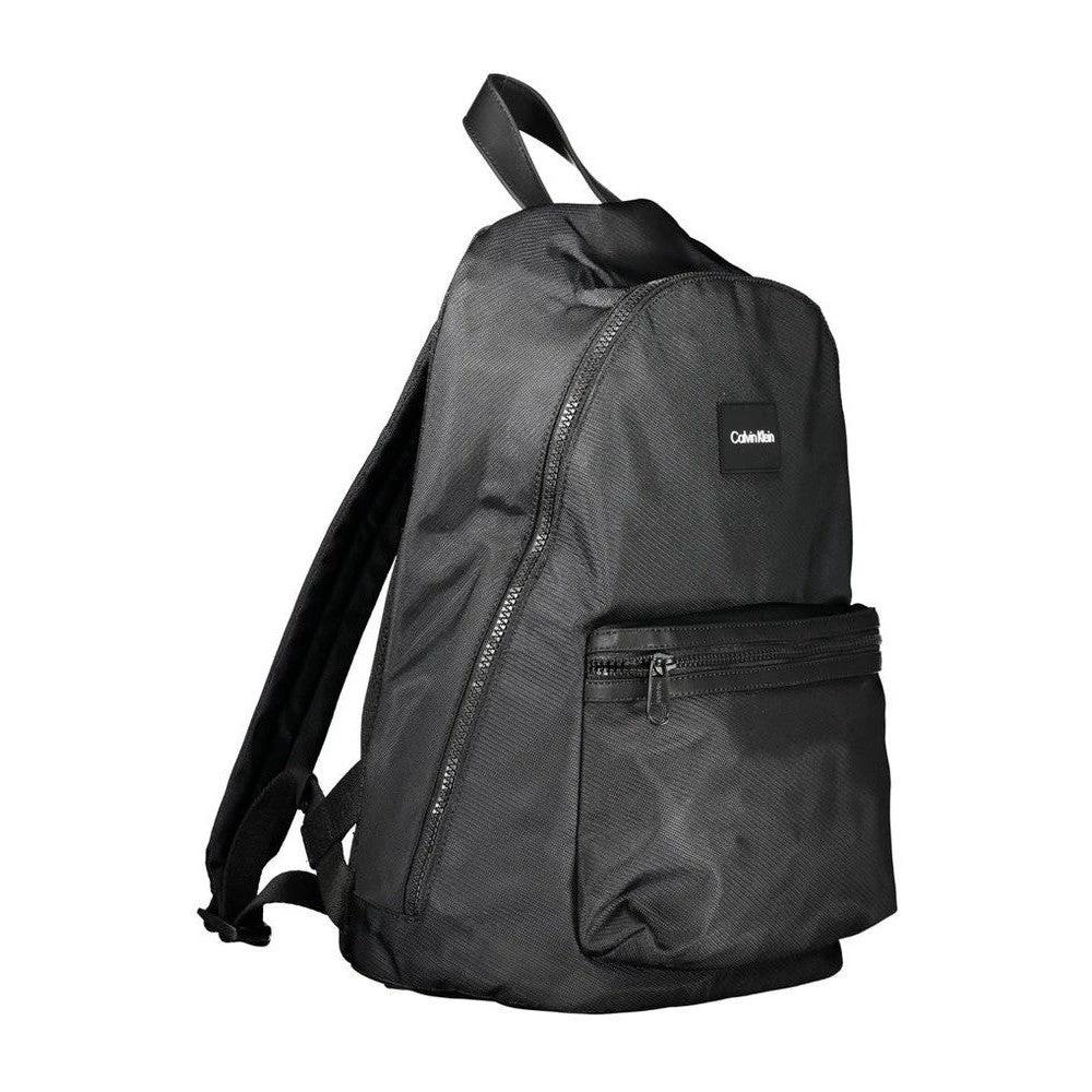Calvin Klein Rucksack Schwarz | ELORÉ by Calvin Klein