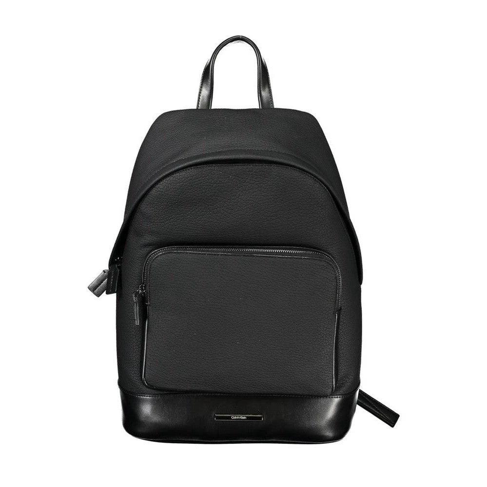 Hugo Boss Rucksack Schwarz | ELORÉ by Calvin Klein