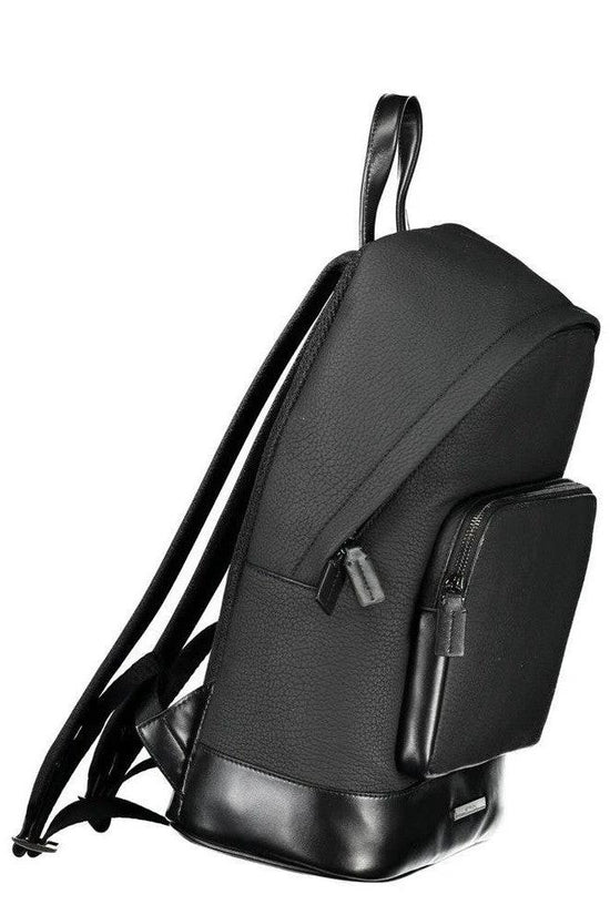 Hugo Boss Rucksack Schwarz | ELORÉ by Calvin Klein