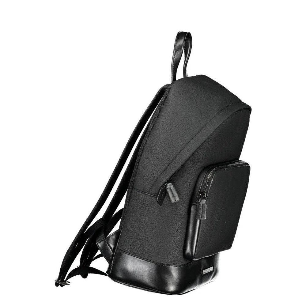 Hugo Boss Rucksack Schwarz | ELORÉ by Calvin Klein
