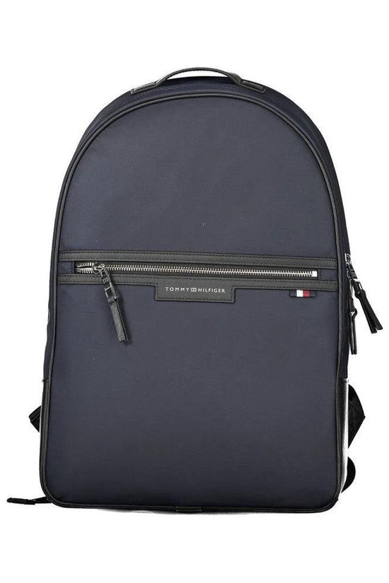 Tommy Hilfiger Rucksack Dunkelblau | ELORÉ by Tommy Hilfiger