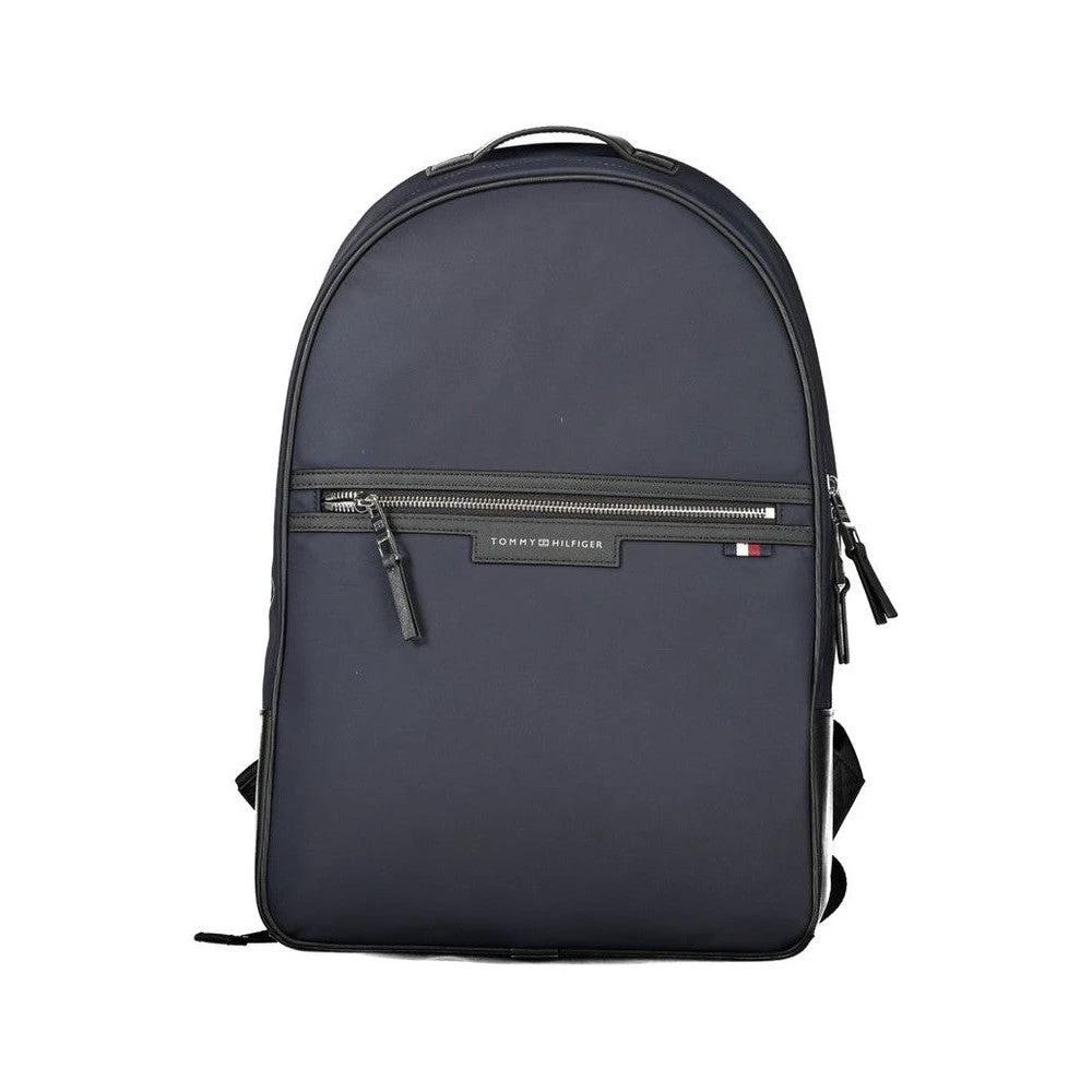 Tommy Hilfiger Rucksack Dunkelblau | ELORÉ by Tommy Hilfiger