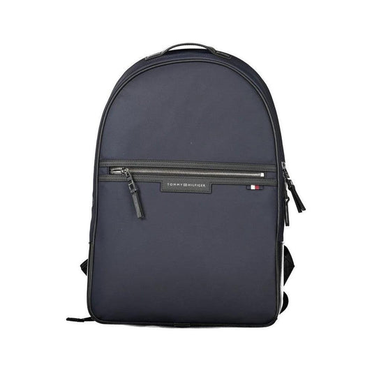 Tommy Hilfiger Rucksack Dunkelblau | ELORÉ by Tommy Hilfiger