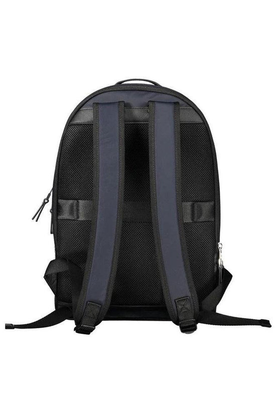 Tommy Hilfiger Rucksack Dunkelblau | ELORÉ by Tommy Hilfiger