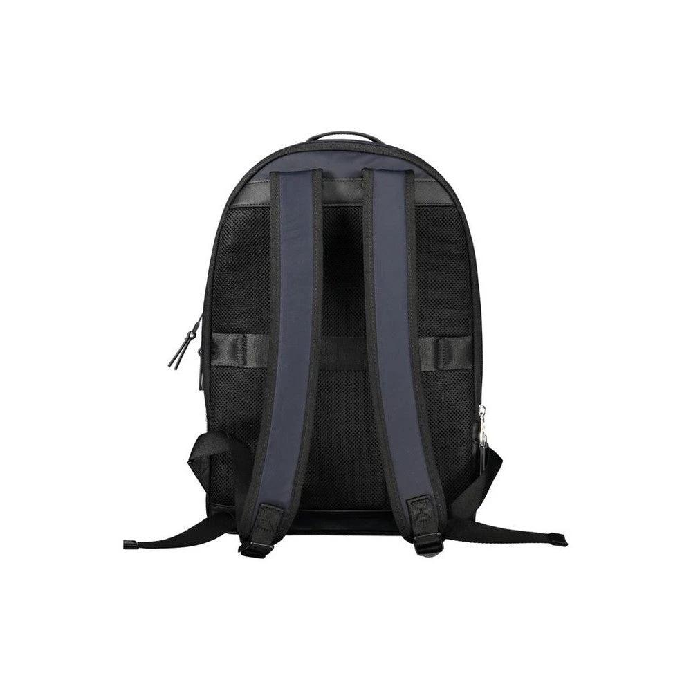 Tommy Hilfiger Rucksack Dunkelblau | ELORÉ by Tommy Hilfiger