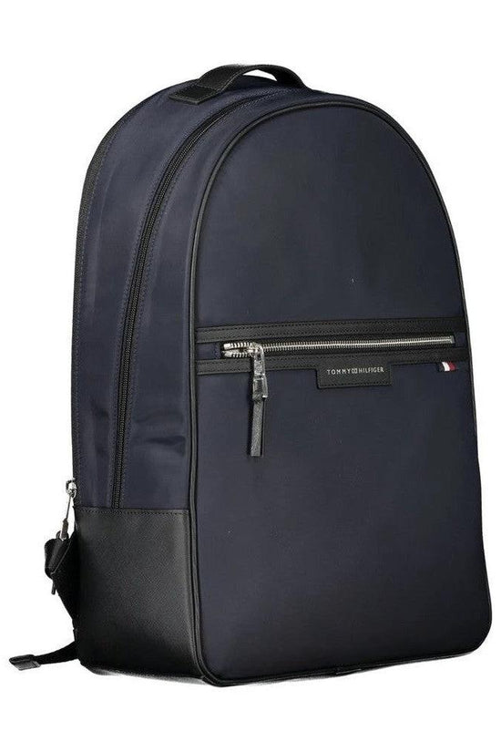 Tommy Hilfiger Rucksack Dunkelblau | ELORÉ by Tommy Hilfiger