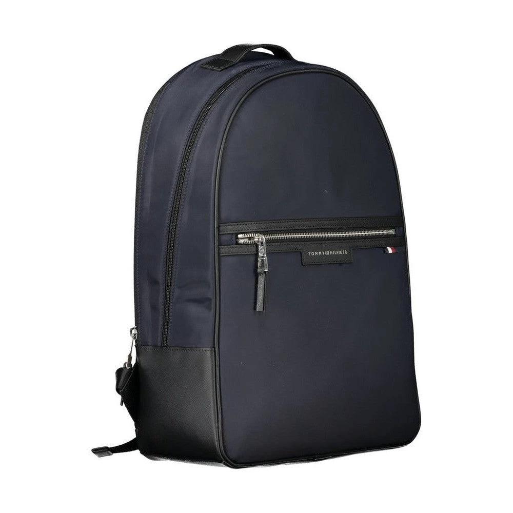 Tommy Hilfiger Rucksack Dunkelblau | ELORÉ by Tommy Hilfiger