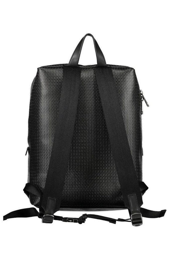 Calvin Klein Rucksack Schwarz | ELORÉ by Calvin Klein