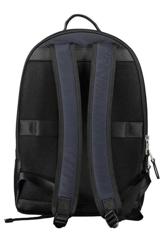Tommy Hilfiger Rucksack Blau | ELORÉ by Tommy Hilfiger