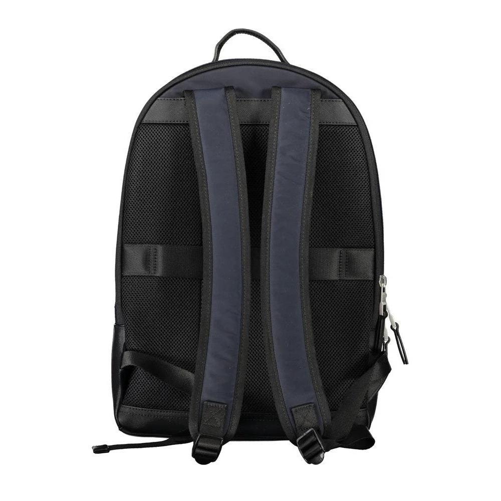 Tommy Hilfiger Rucksack Blau | ELORÉ by Tommy Hilfiger