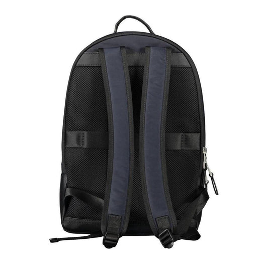 Tommy Hilfiger Rucksack Blau | ELORÉ by Tommy Hilfiger