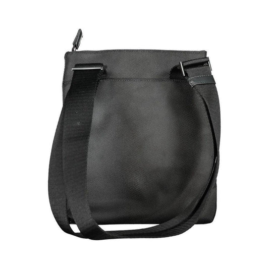 Calvin Klein Schultertasche Crossbody Schwarz | ELORÉ by Calvin Klein