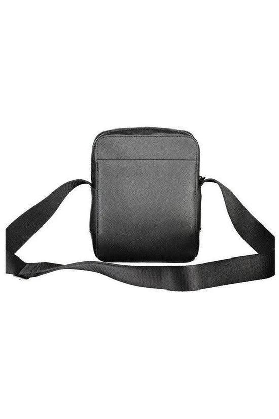 Calvin Klein Umhängetasche Schwarz | ELORÉ by Calvin Klein