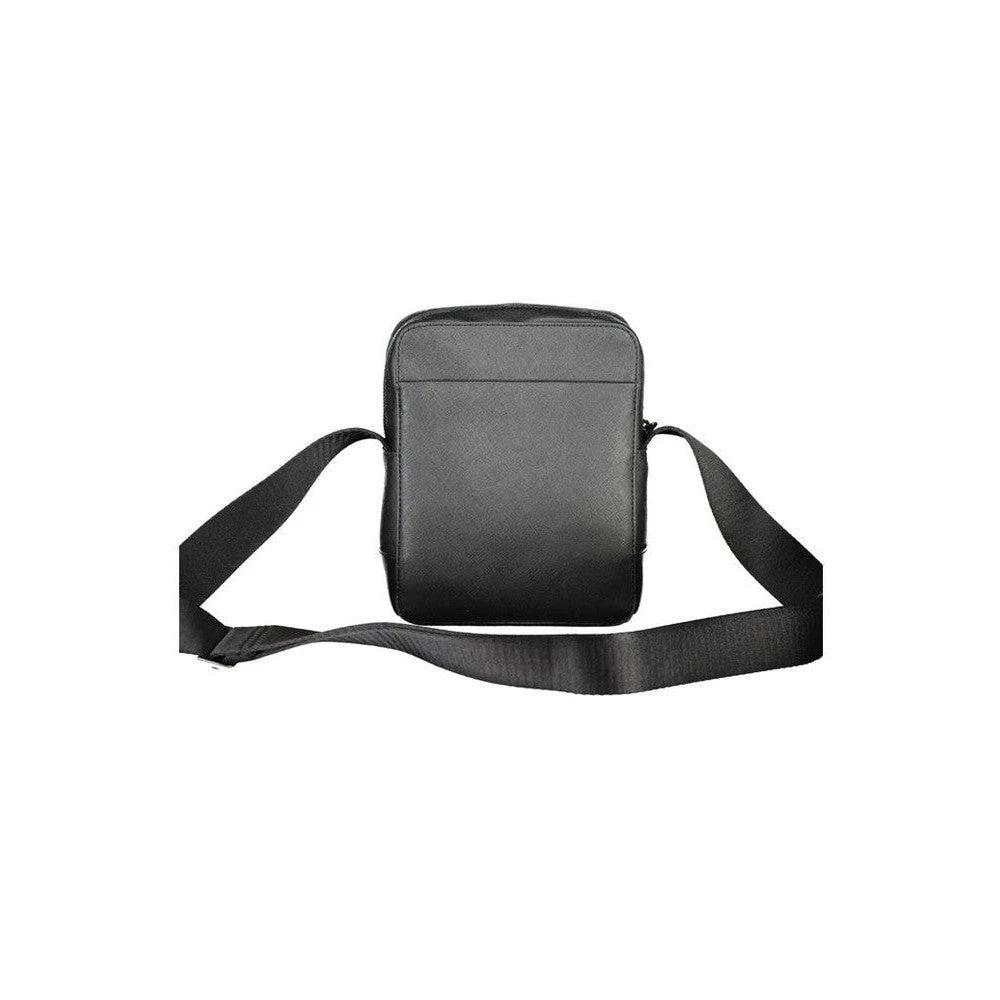 Calvin Klein Umhängetasche Schwarz | ELORÉ by Calvin Klein