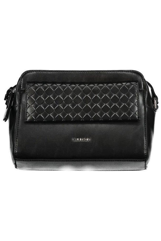 Louis Vuitton Umhängetasche Schwarz | ELORÉ by Calvin Klein