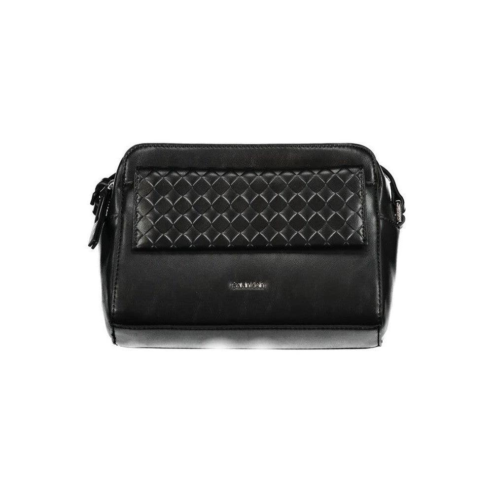 Louis Vuitton Umhängetasche Schwarz | ELORÉ by Calvin Klein