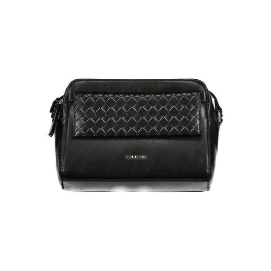 Louis Vuitton Umhängetasche Schwarz | ELORÉ by Calvin Klein