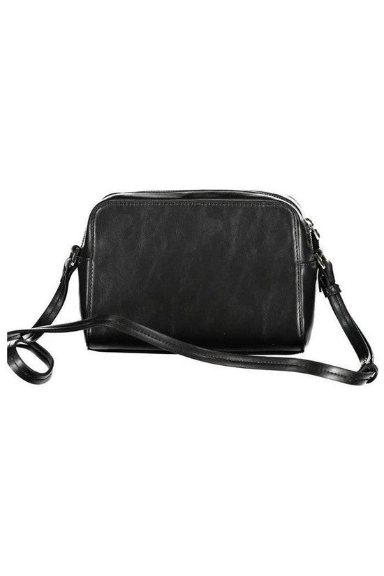 Louis Vuitton Umhängetasche Schwarz | ELORÉ by Calvin Klein