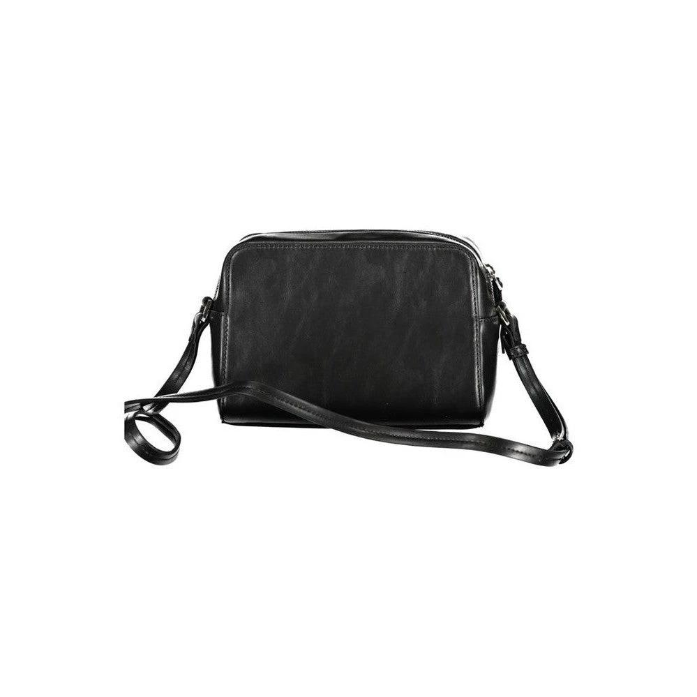 Louis Vuitton Umhängetasche Schwarz | ELORÉ by Calvin Klein