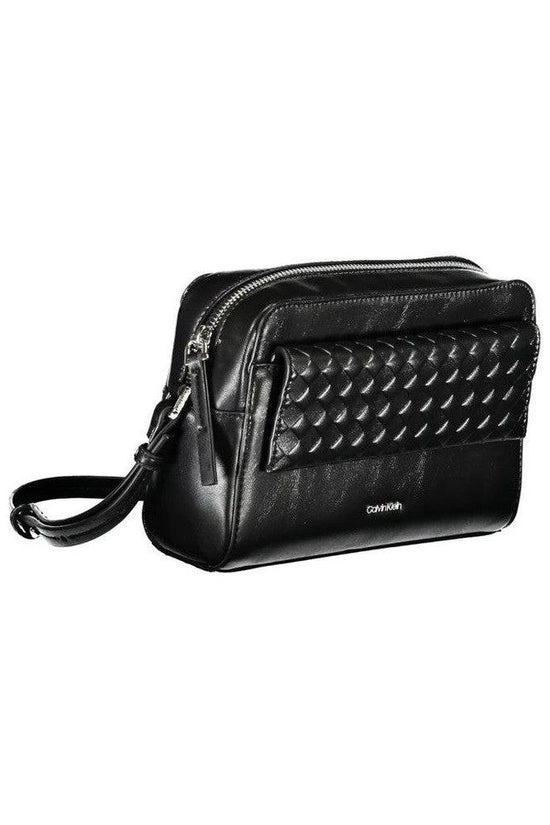 Louis Vuitton Umhängetasche Schwarz | ELORÉ by Calvin Klein