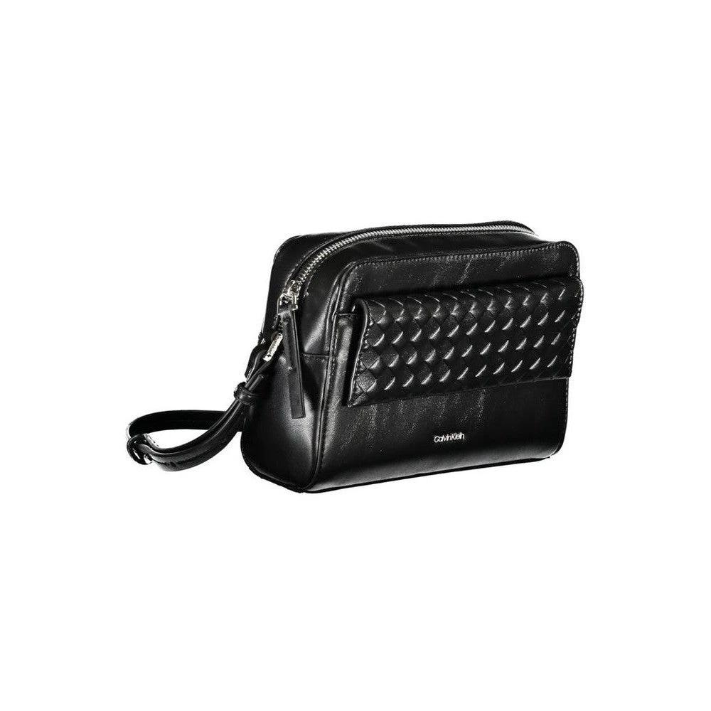 Louis Vuitton Umhängetasche Schwarz | ELORÉ by Calvin Klein