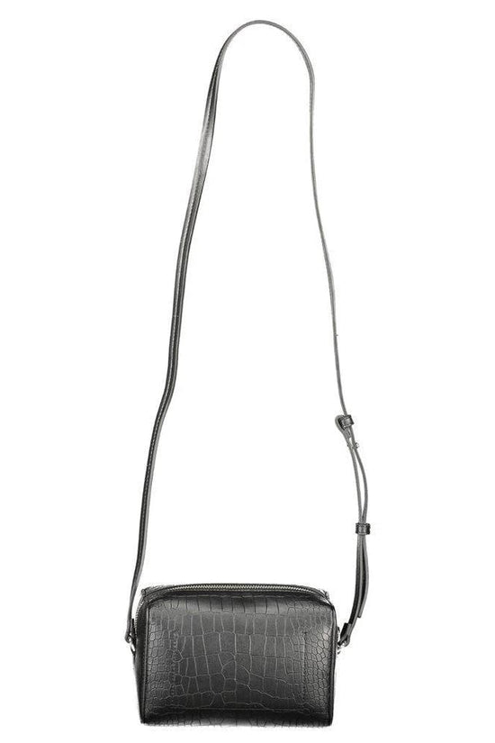 Calvin Klein Umhängetasche Schwarz | ELORÉ by Calvin Klein