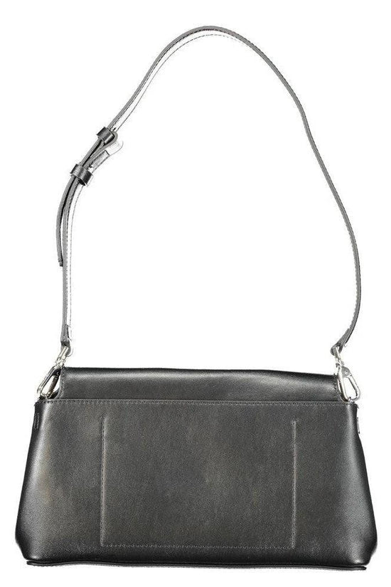 Calvin Klein Umhängetasche Schwarz | ELORÉ by Calvin Klein