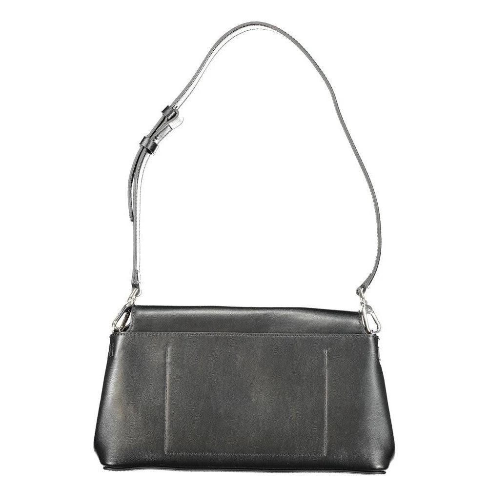 Calvin Klein Umhängetasche Schwarz | ELORÉ by Calvin Klein