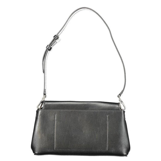Calvin Klein Umhängetasche Schwarz | ELORÉ by Calvin Klein