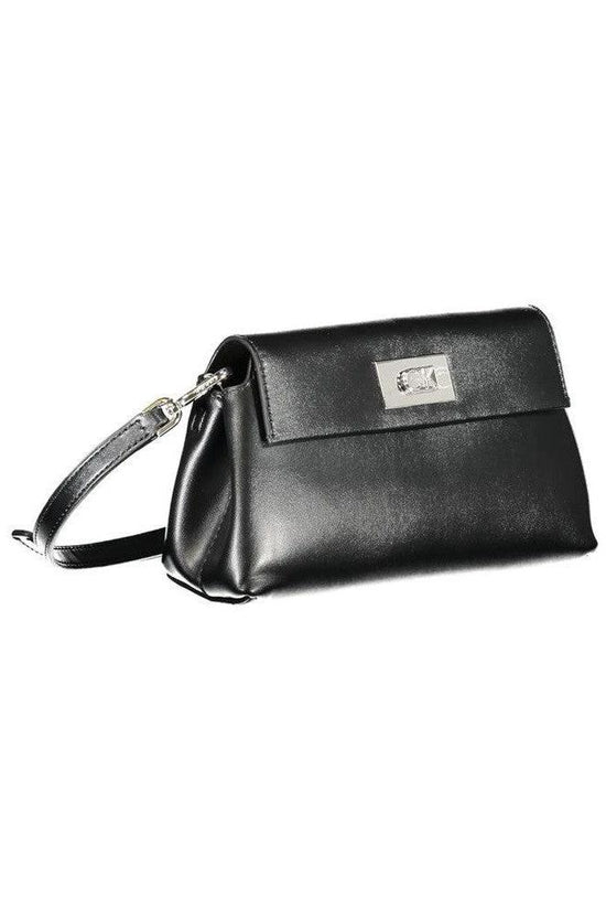 Calvin Klein Umhängetasche Schwarz | ELORÉ by Calvin Klein