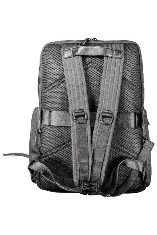 Calvin Klein Rucksack Schwarz | ELORÉ by Calvin Klein
