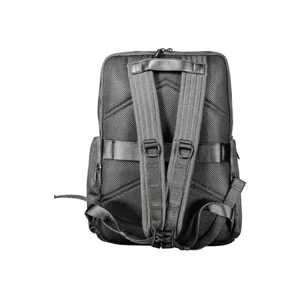 Calvin Klein Rucksack Schwarz | ELORÉ by Calvin Klein