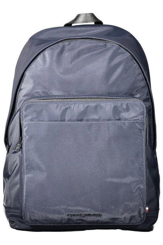 Tommy Hilfiger Rucksack Blau | ELORÉ by Tommy Hilfiger