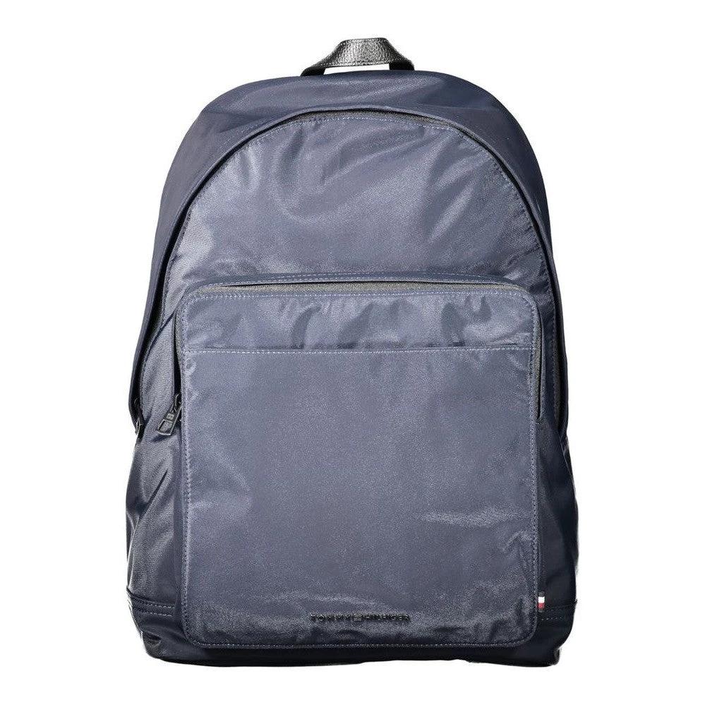 Tommy Hilfiger Rucksack Blau | ELORÉ by Tommy Hilfiger