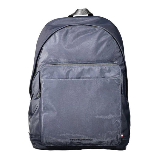 Tommy Hilfiger Rucksack Blau | ELORÉ by Tommy Hilfiger