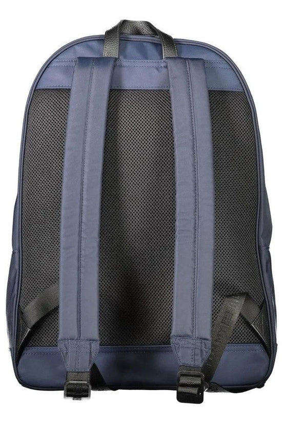 Tommy Hilfiger Rucksack Blau | ELORÉ by Tommy Hilfiger