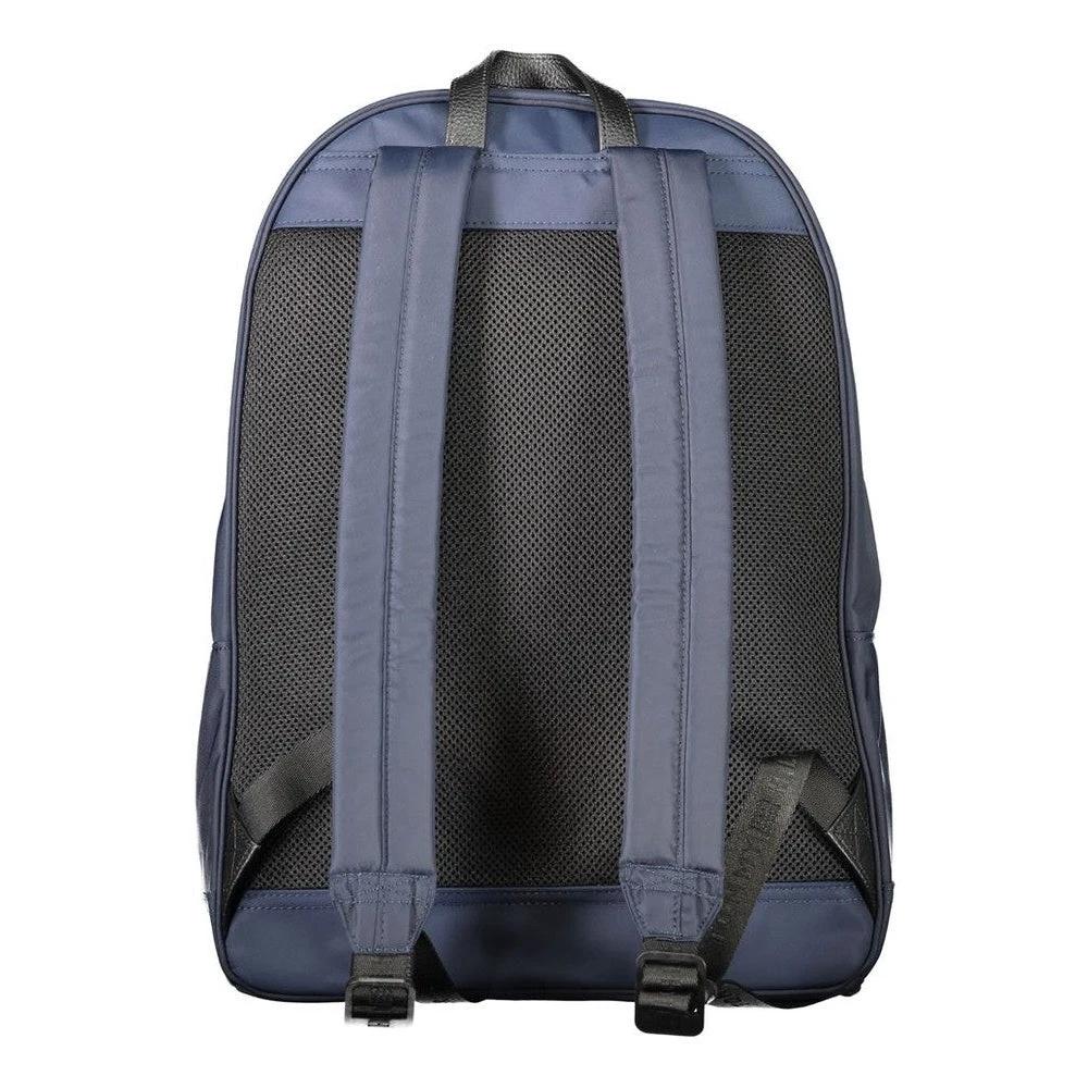 Tommy Hilfiger Rucksack Blau | ELORÉ by Tommy Hilfiger