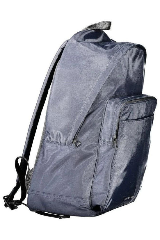 Tommy Hilfiger Rucksack Blau | ELORÉ by Tommy Hilfiger