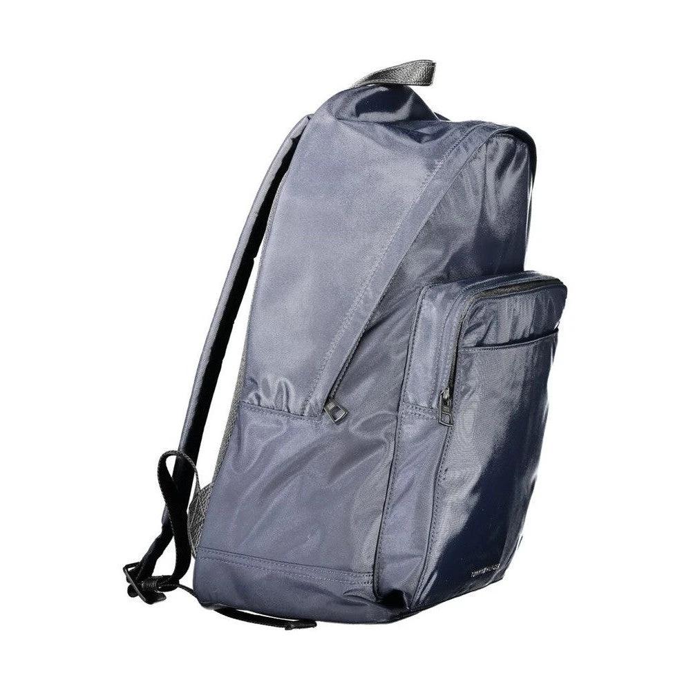 Tommy Hilfiger Rucksack Blau | ELORÉ by Tommy Hilfiger