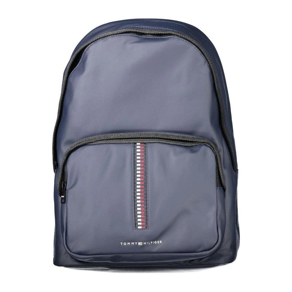 Tommy Hilfiger Rucksack Blau | ELORÉ by Tommy Hilfiger