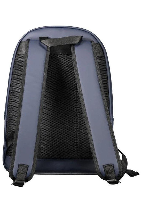 Tommy Hilfiger Rucksack Blau | ELORÉ by Tommy Hilfiger